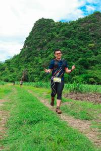 BIB: 5466
                            <button type="button" onclick="openModal(4434902)" class="btn btn-primary btn-sm float-right btn-popup" data-toggle="modal" data-target=".modal-high-quality">
                        <i class="fas fa-shopping-cart"></i> Add to Cart
                    </button>
                                            <button type="button" onclick="isThisMe(4434902, true)" class="btn btn-success btn-sm float-right btn-popup btn-isme hidden" data-toggle="tooltip" data-placement="bottom" title="นี่คือรูปของคุณใช่ไหม คลิกที่นี่เพื่อเอาเข้าอัลบั้ม">
                        <i class="fas fa-plus"></i> Add to album
                    </button>
                    <button type="button" onclick="isThisMe(4434902, false)" class="btn btn-warning btn-sm float-right btn-popup btn-isnotme hidden">
                        <i class="fas fa-ban"></i> Remove from album
                    </button>